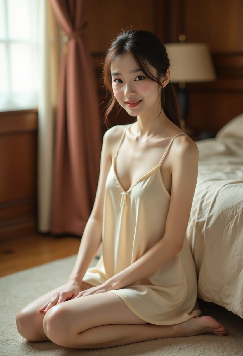 热浪节拍夏日MV海报